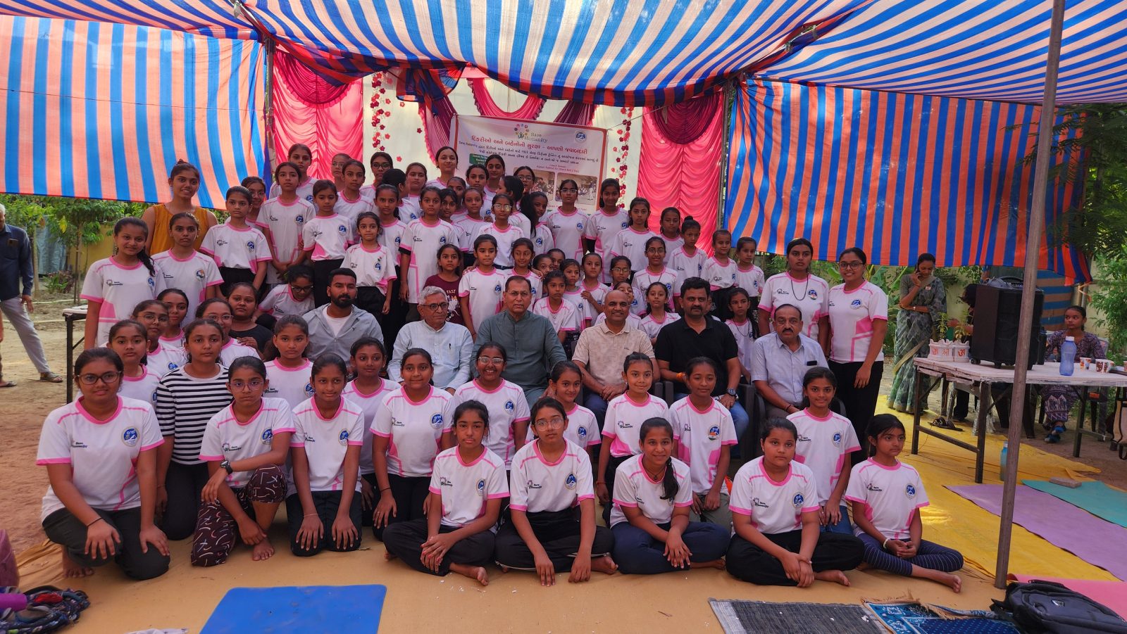 Self Defence Training Program - Image 3