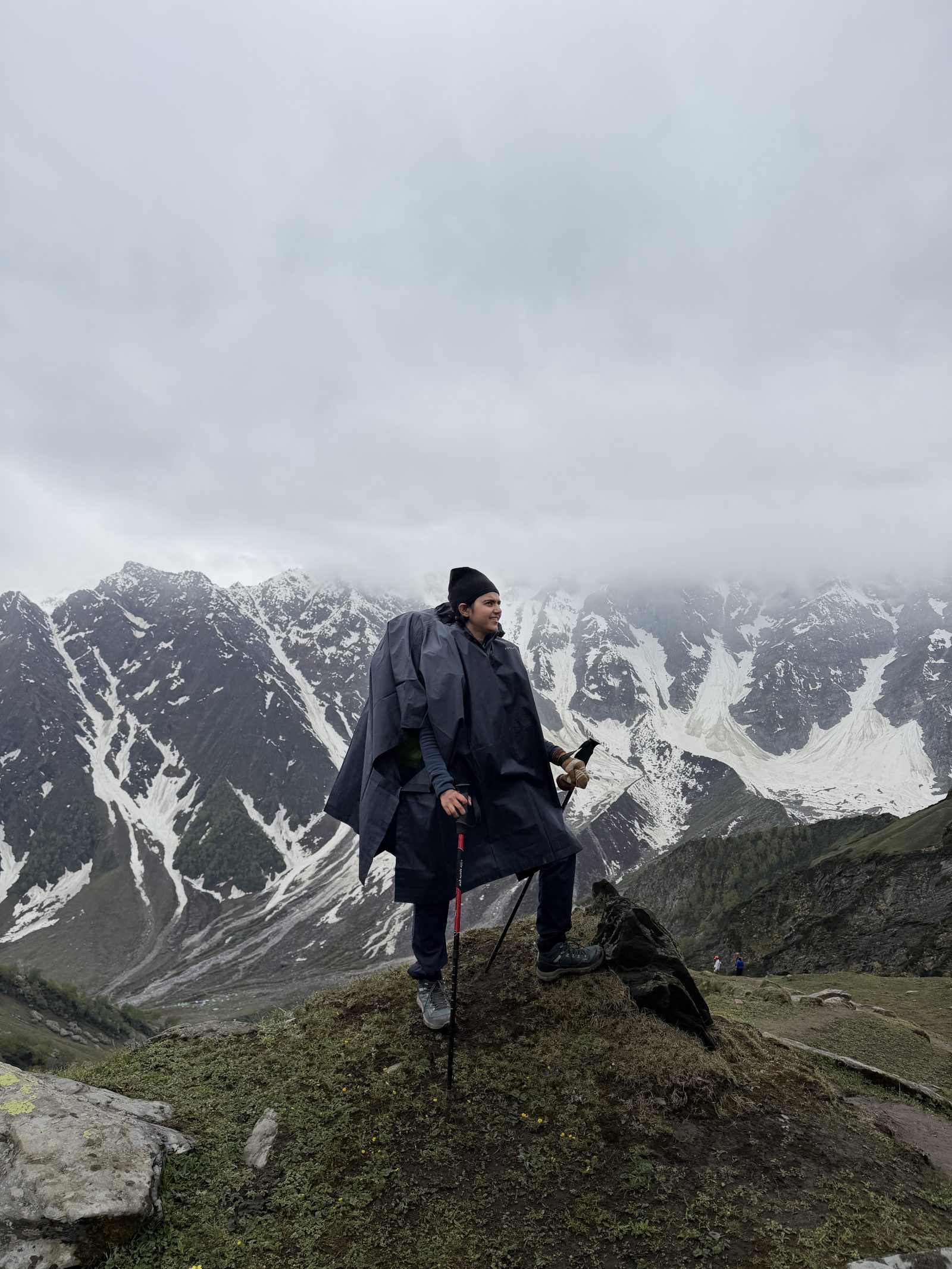 Friendship Peak Expedition - Image 4